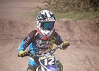 ABFH5115 Arie-Bon-fotografie